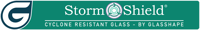 StormShield-Logo-png