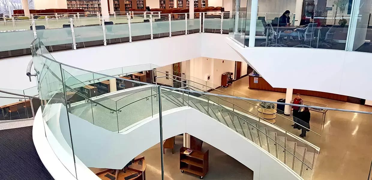 Suffolk-County-Community-College-CS-02