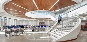 Suffolk-County-Community-College-CS-05