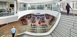 Suffolk-County-Community-College-CS-06