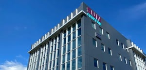 Sun-Centre-Fiji-02