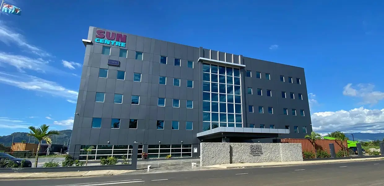 Sun-Centre-Fiji-03