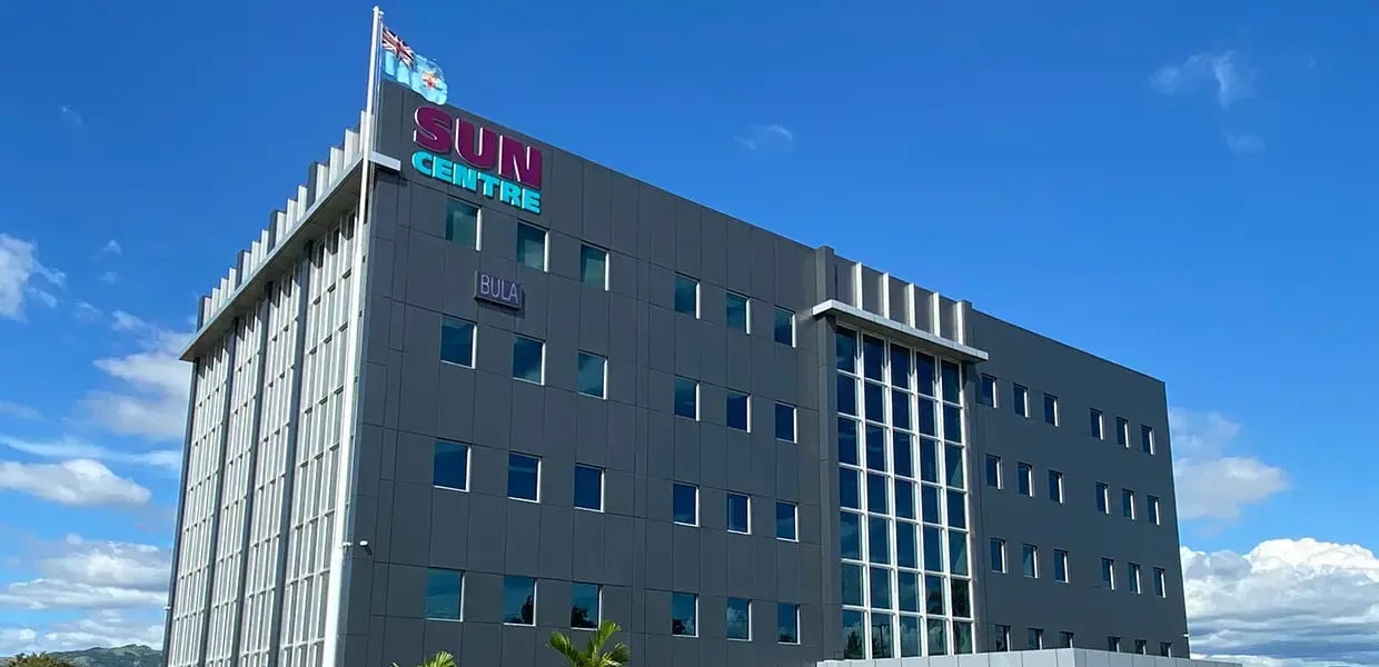 Sun-Centre-Fiji-04