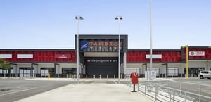 Tambrey-Shopping-Centre-03