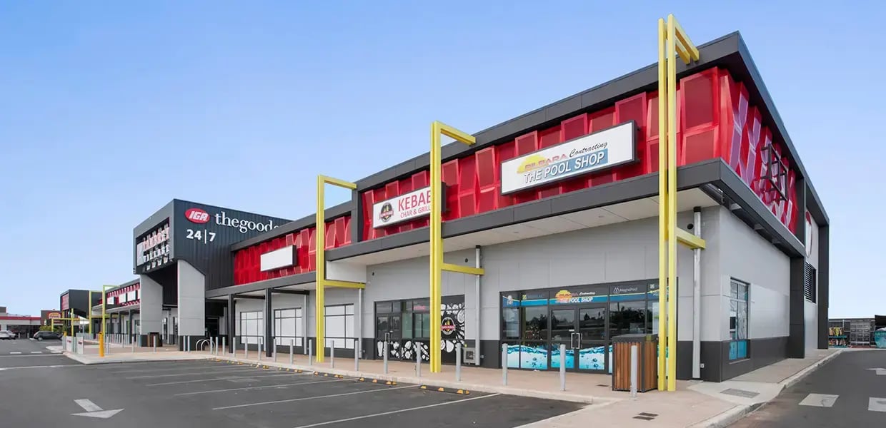 Tambrey-Shopping-Centre-05