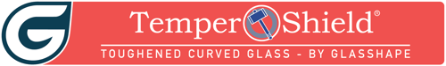 TemperShield-Logo-png