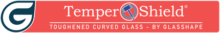 TemperShield-Logo