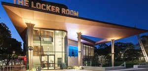 The-Locker-Room-Hotel-CS-01-1