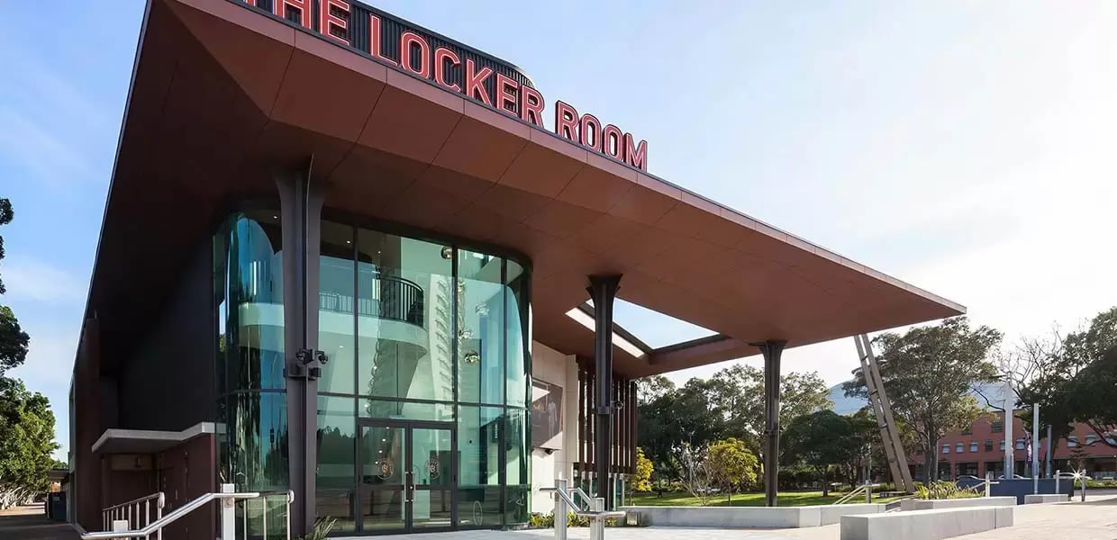 The-Locker-Room-Hotel-CS-04