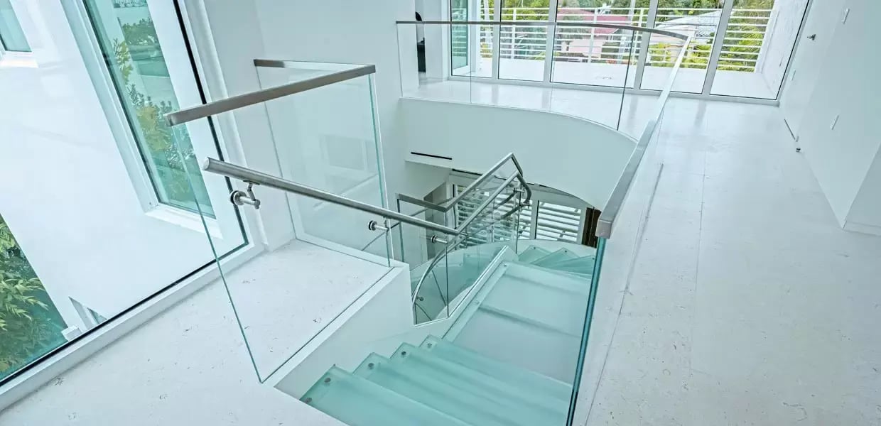 The-White-House-04