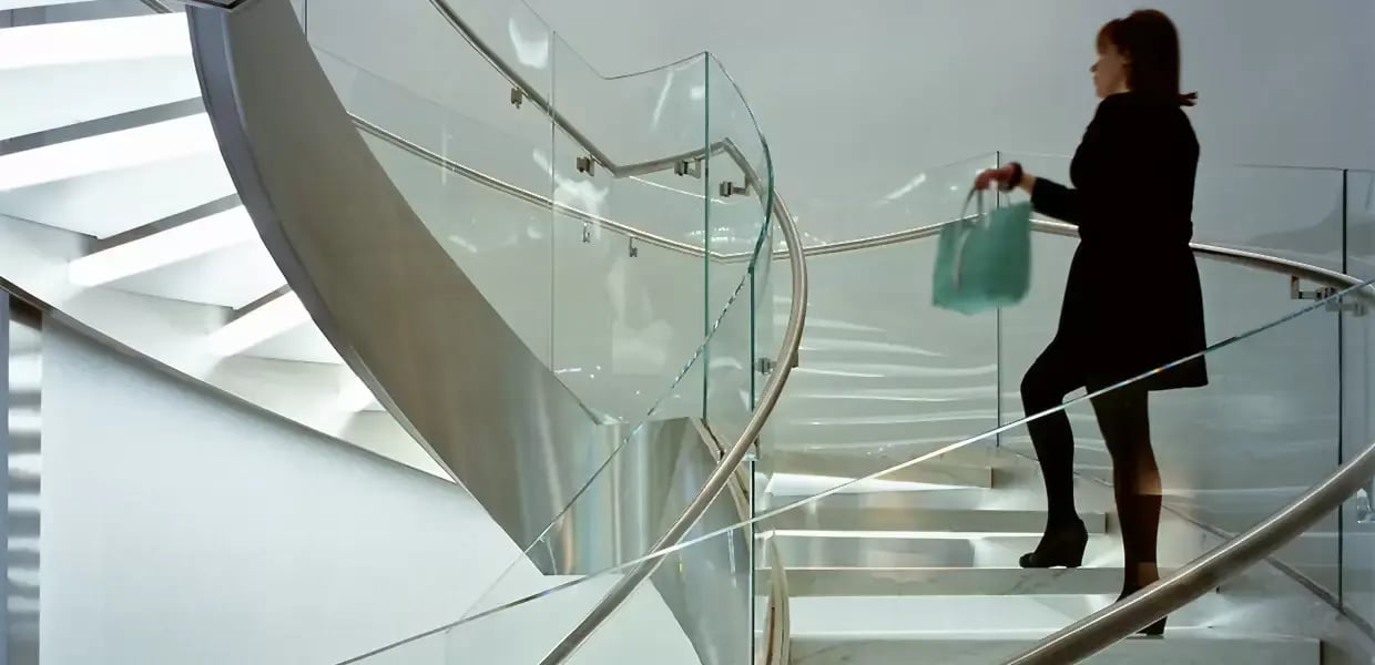 Tiffany-and-Co-Melbourne-01