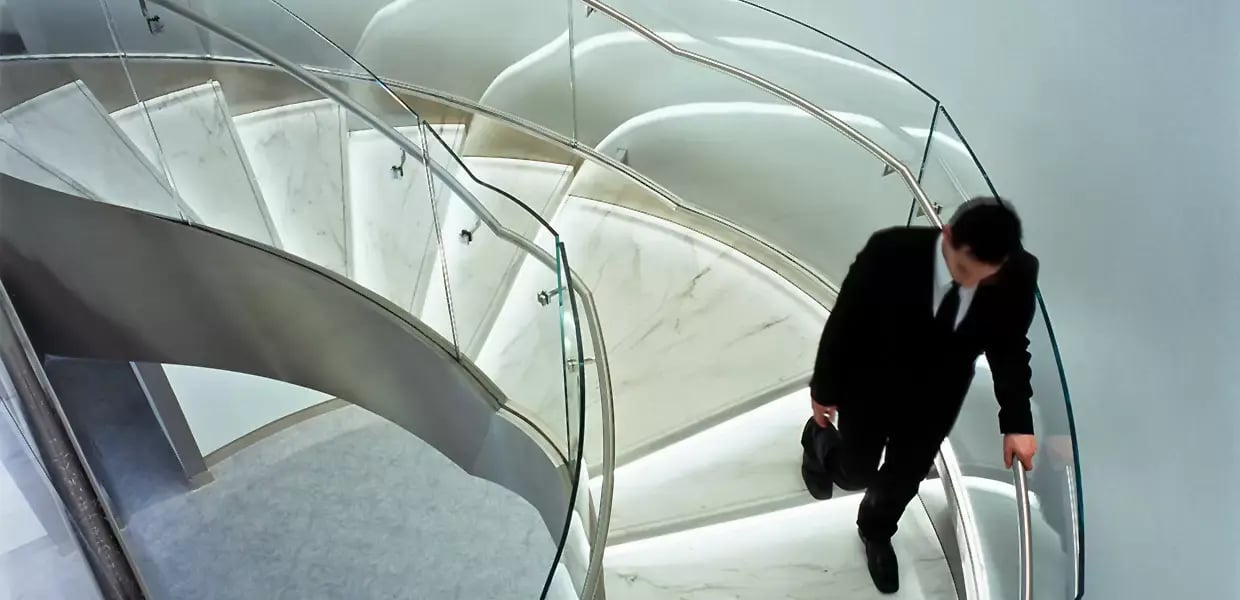 Tiffany-and-Co-Melbourne-02