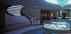 Tiffany-and-Co-Melbourne-03
