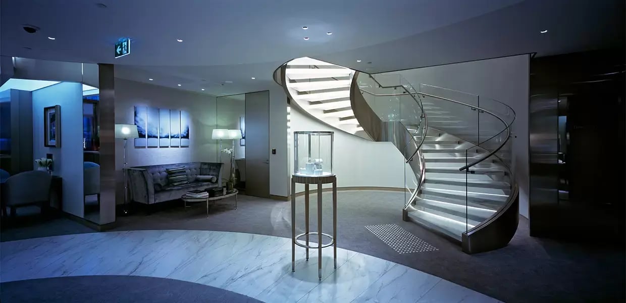 Tiffany-and-Co-Melbourne-04