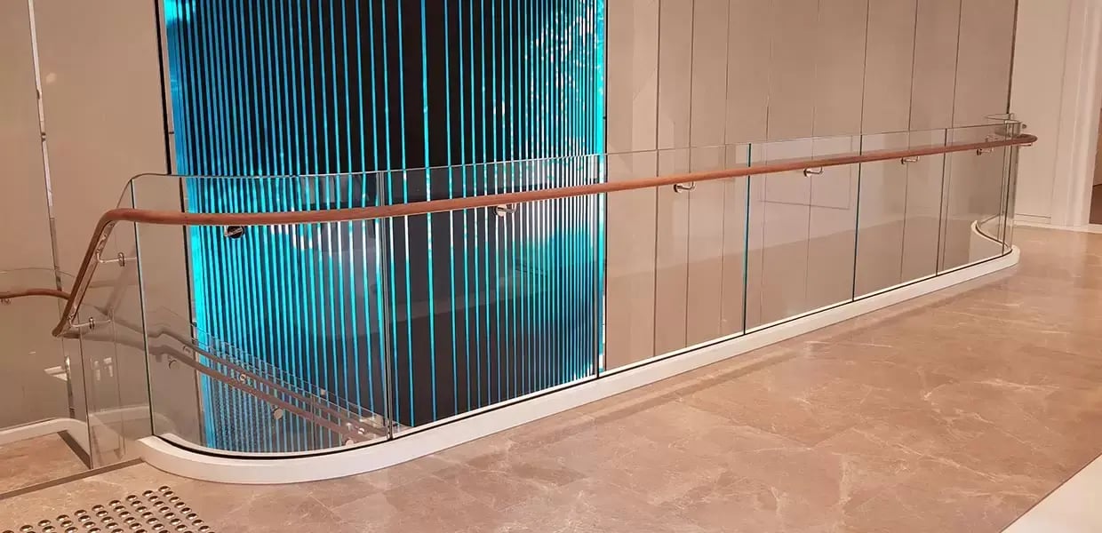 Tiffany-and-Co-Sydney-01