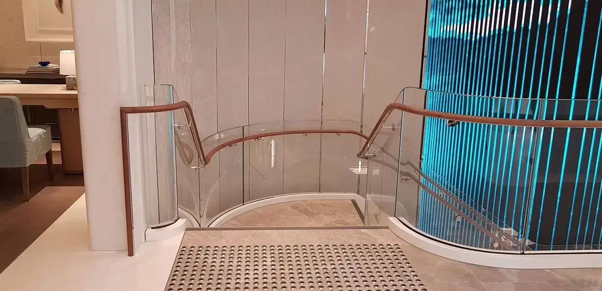 Tiffany-and-Co-Sydney-02