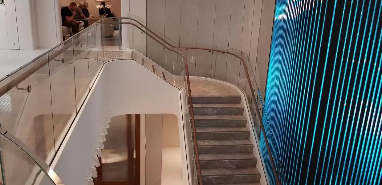 Tiffany-and-Co-Sydney-03
