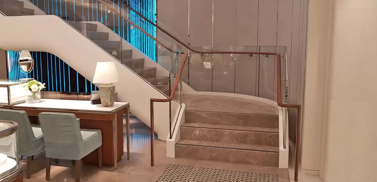 Tiffany-and-Co-Sydney-04