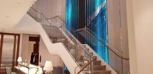 Tiffany-and-Co-Sydney-05-1