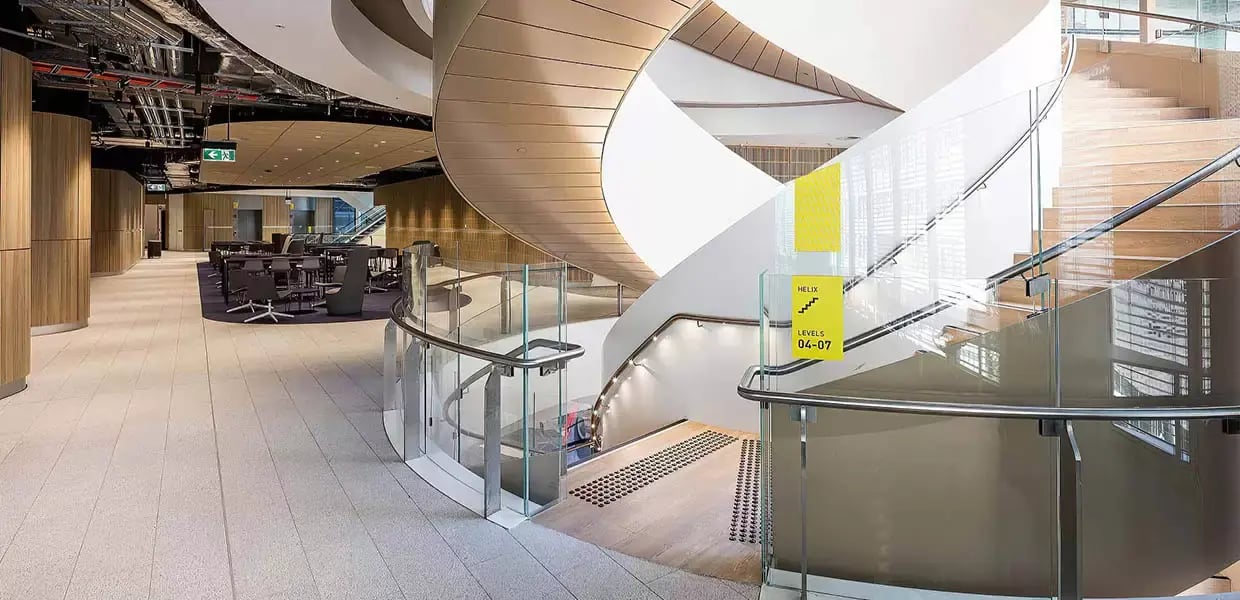 UTS-Central-University-CS-02