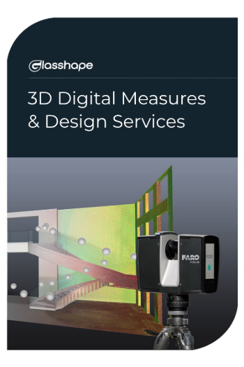 Untitled-8-1