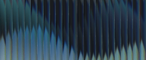 Untitled-Frame@2x
