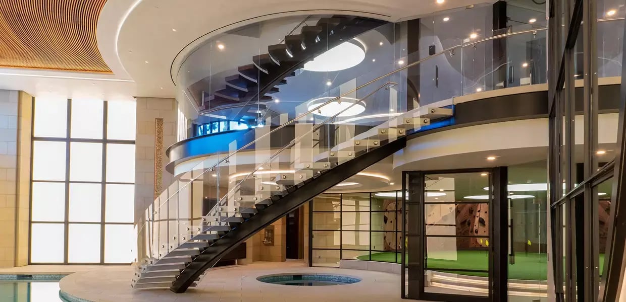 Utah-Mega-Mansion-001-1