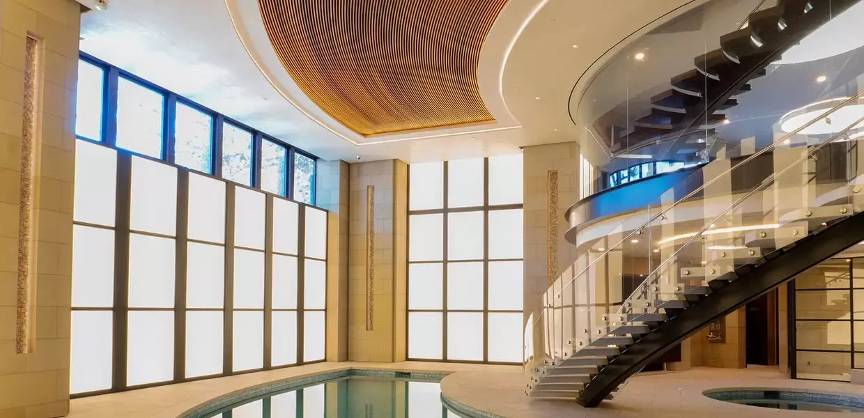 Utah-Mega-Mansion-002