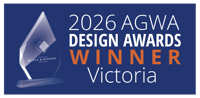 VIC Winner VIC Winner