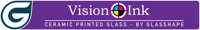 VisionInk Logo Version 1-1-png-1