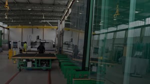 Web Banner Images-4