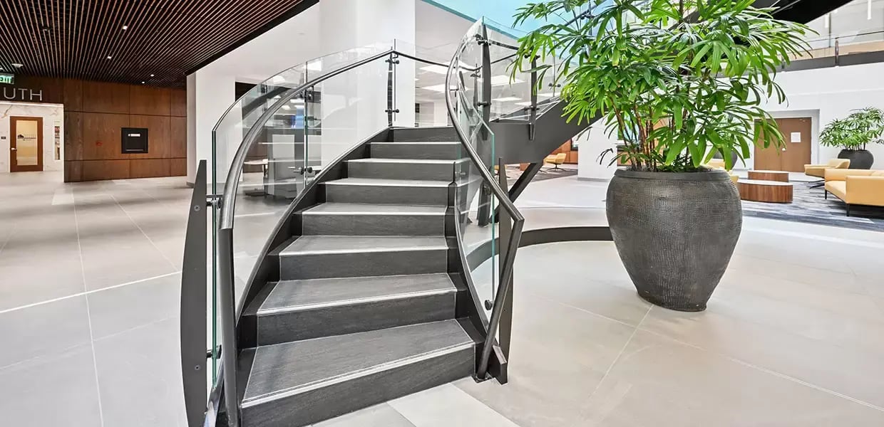 Weitz-Galleria-11