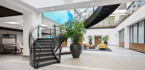 Weitz-Galleria-14