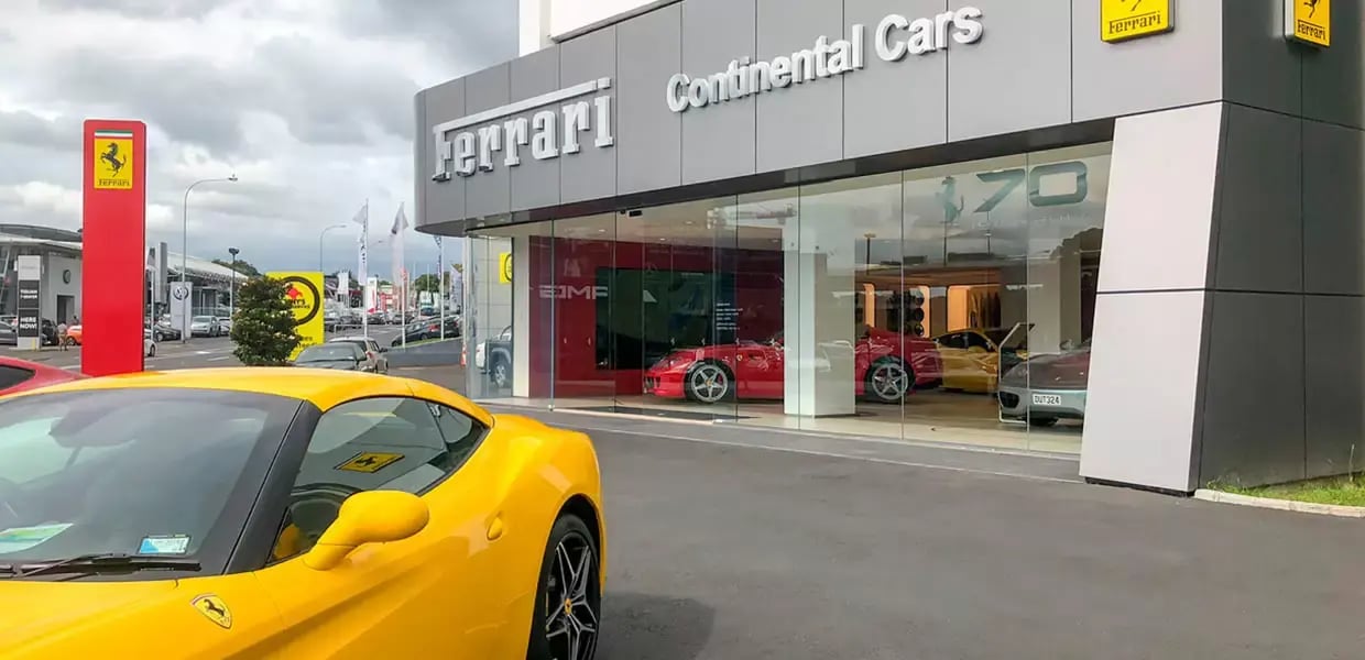 ferrari-newmarket-02