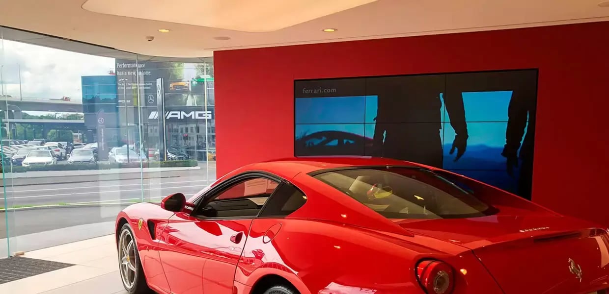 ferrari-newmarket-03
