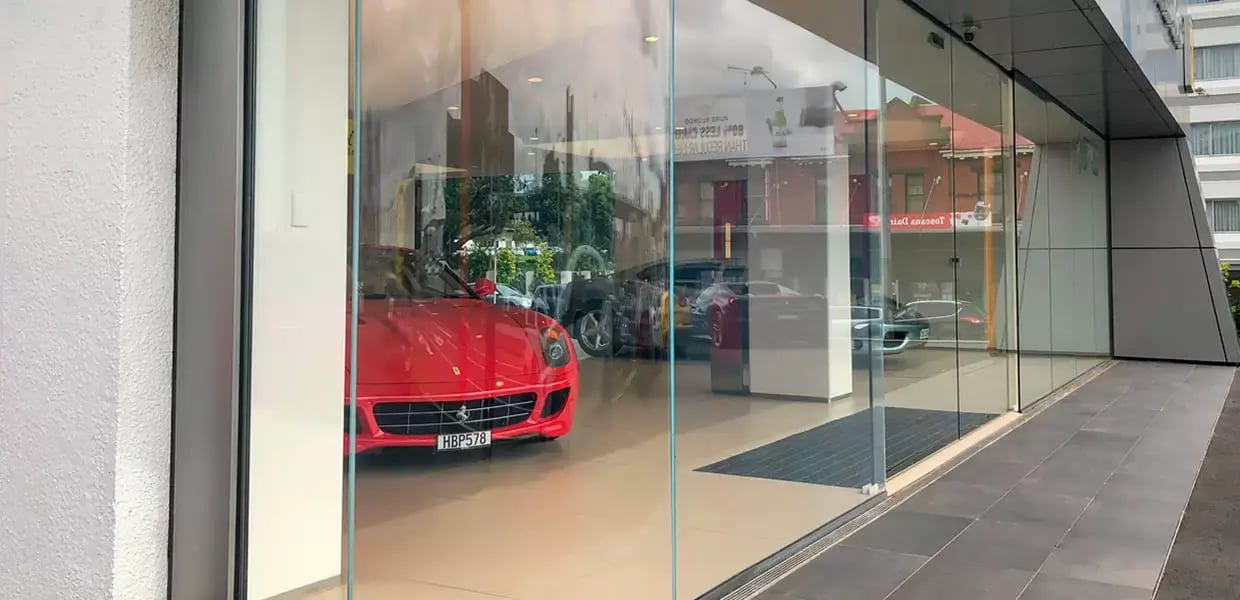 ferrari-newmarket-05