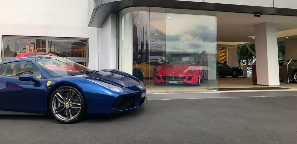 ferrari-newmarket-06
