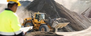 mining-8