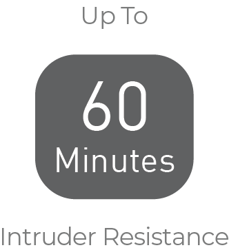 60-Minute-Attack-Time-BlastShield-01-01