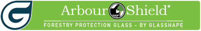ArbourShield-Forestry