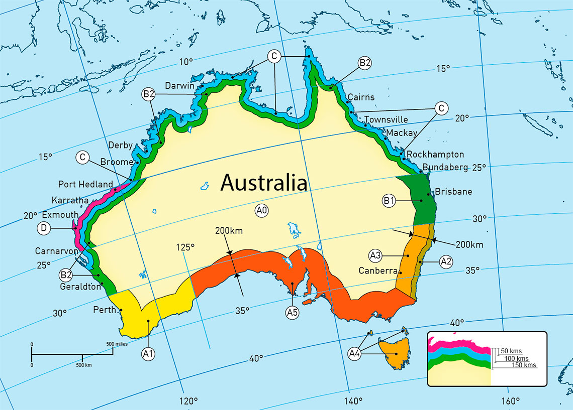 Australian-Wind-Region-Map-2025-Web