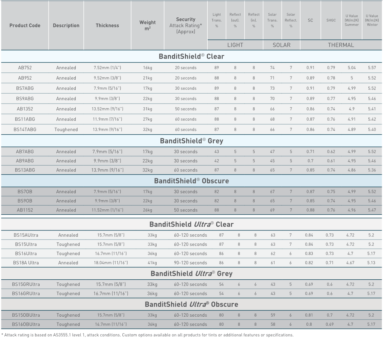 Screenshot 2026-05-13 112733-png-1