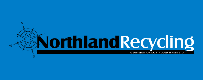 Northland Recycling