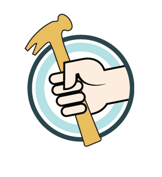 Security Threat - Hammer