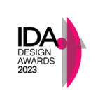 International Design Awards 2023