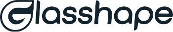 Glasshape Logo
